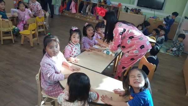 e24b7473111c03c8666554376bff7ba3_1513846