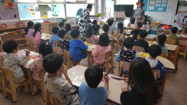 e24b7473111c03c8666554376bff7ba3_1513846