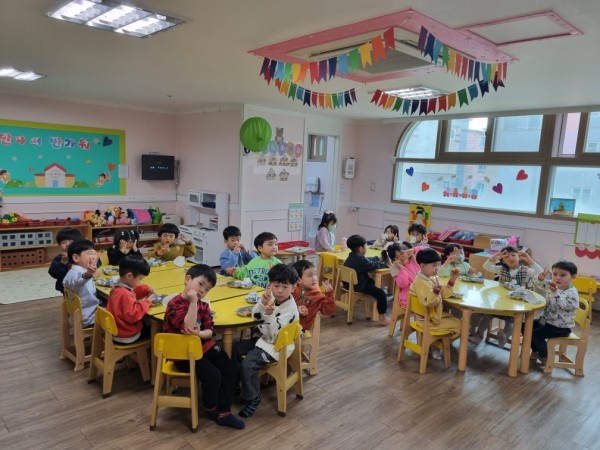 9966649bd78d71afdadda8ebb9674bcb_1692849