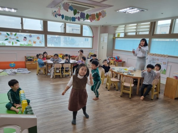 9966649bd78d71afdadda8ebb9674bcb_1692849