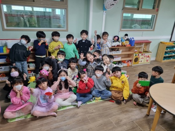 9966649bd78d71afdadda8ebb9674bcb_1692849