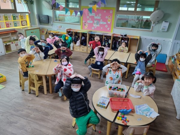 9966649bd78d71afdadda8ebb9674bcb_1692849