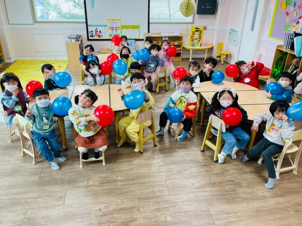 9966649bd78d71afdadda8ebb9674bcb_1692849