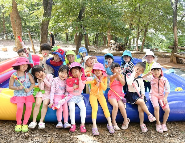 08243c318bef902e6b46078fabf79d70_1756087