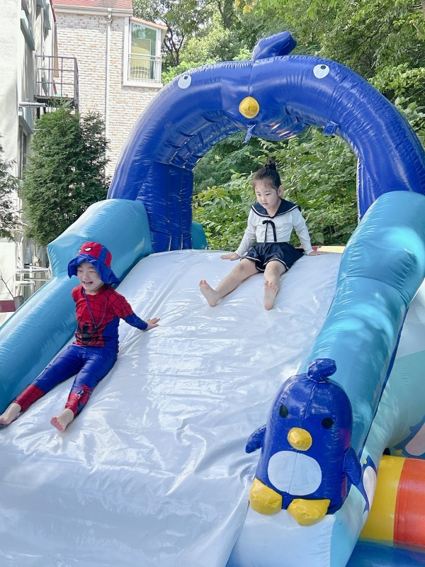 08243c318bef902e6b46078fabf79d70_1756087