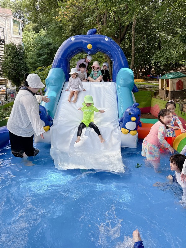 08243c318bef902e6b46078fabf79d70_1756087