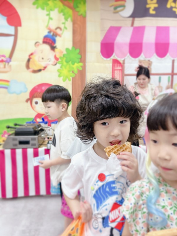 08243c318bef902e6b46078fabf79d70_1756087