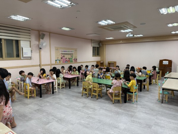 08243c318bef902e6b46078fabf79d70_1756088