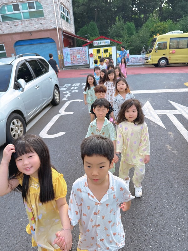 08243c318bef902e6b46078fabf79d70_1756088