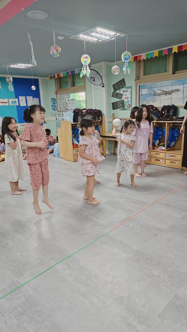 08243c318bef902e6b46078fabf79d70_1756088