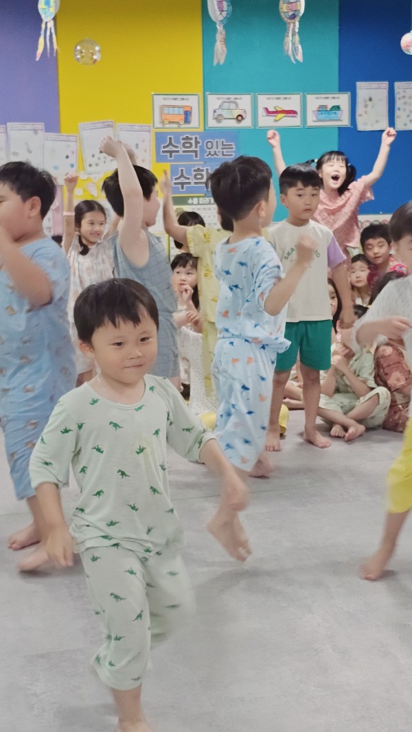 08243c318bef902e6b46078fabf79d70_1756088