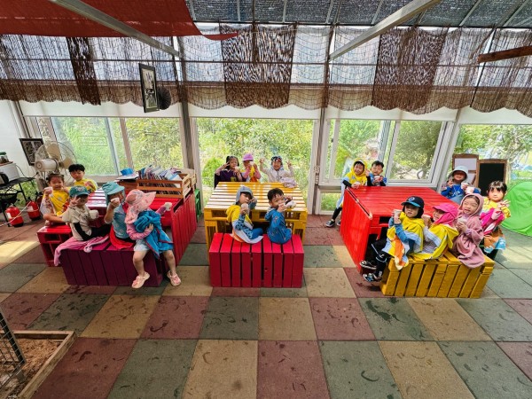 08243c318bef902e6b46078fabf79d70_1756088