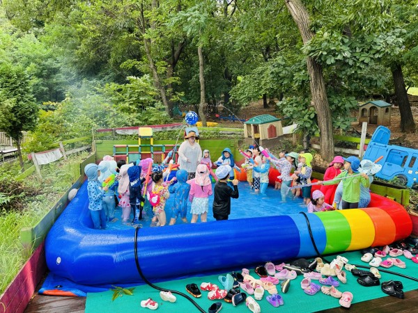 08243c318bef902e6b46078fabf79d70_1756088