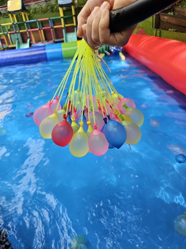 08243c318bef902e6b46078fabf79d70_1756088