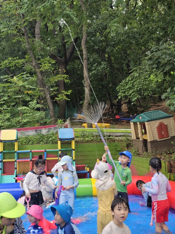 08243c318bef902e6b46078fabf79d70_1756088