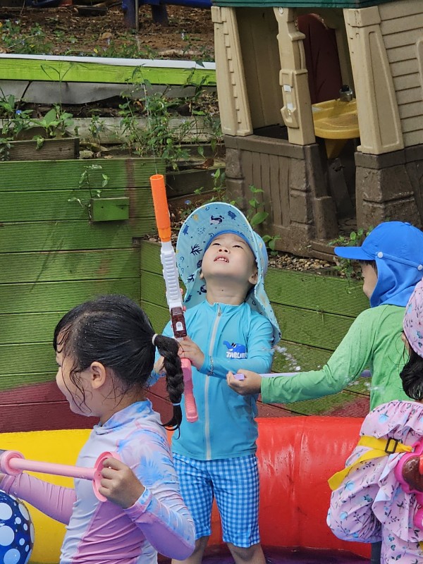 08243c318bef902e6b46078fabf79d70_1756088