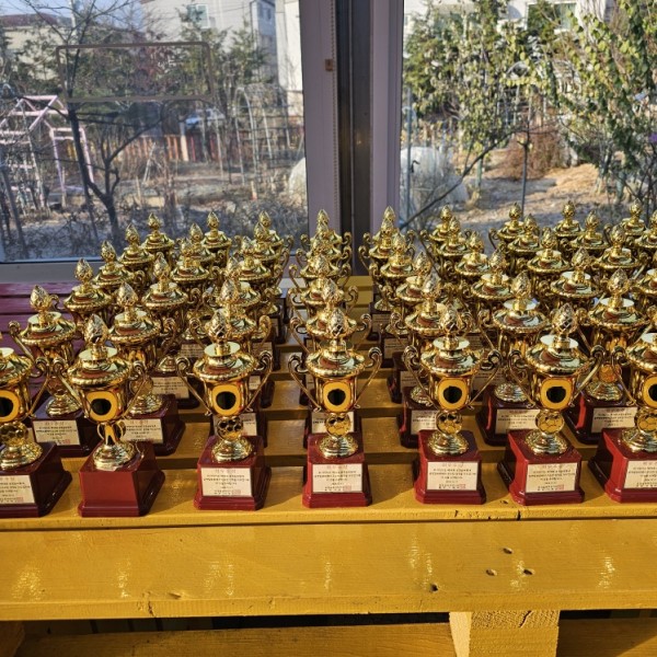 983c6ba6b6a6938150ccf8f1614dcf13_1755487