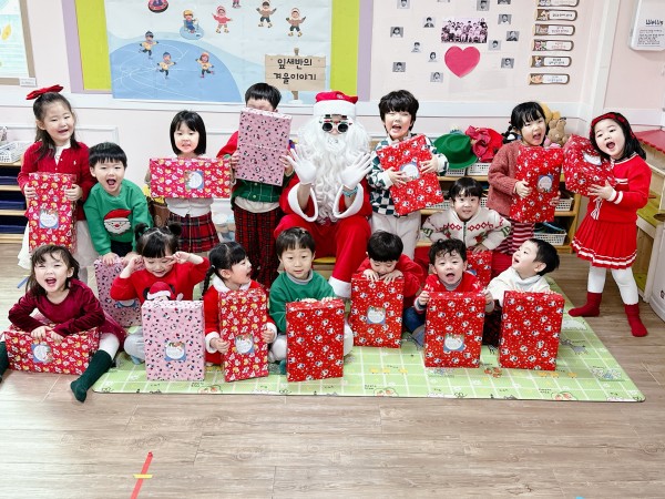 983c6ba6b6a6938150ccf8f1614dcf13_1755487