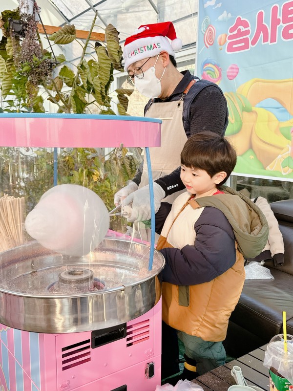 983c6ba6b6a6938150ccf8f1614dcf13_1755487