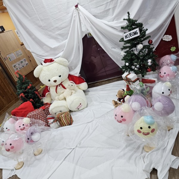 983c6ba6b6a6938150ccf8f1614dcf13_1755487