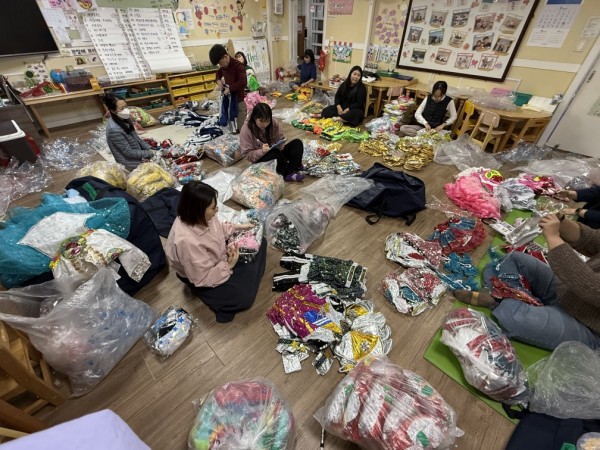 983c6ba6b6a6938150ccf8f1614dcf13_1755488