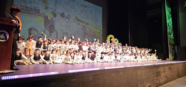 983c6ba6b6a6938150ccf8f1614dcf13_1755488