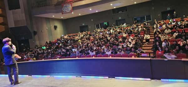 983c6ba6b6a6938150ccf8f1614dcf13_1755488