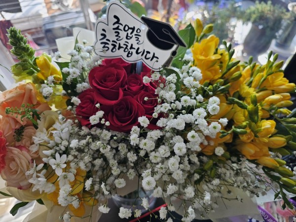 983c6ba6b6a6938150ccf8f1614dcf13_1755488