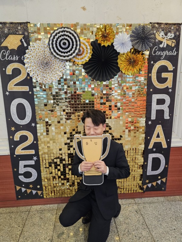 983c6ba6b6a6938150ccf8f1614dcf13_1755488