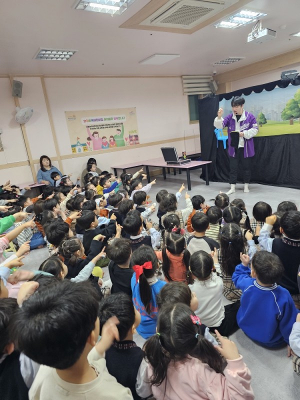 983c6ba6b6a6938150ccf8f1614dcf13_1755488