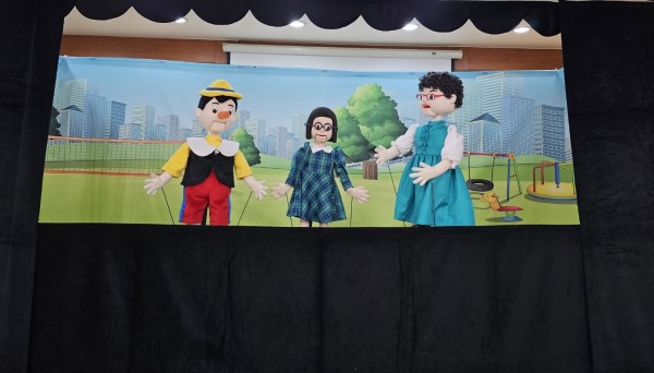 983c6ba6b6a6938150ccf8f1614dcf13_1755488