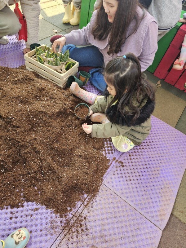 983c6ba6b6a6938150ccf8f1614dcf13_1755488