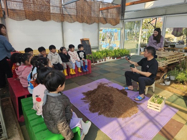 983c6ba6b6a6938150ccf8f1614dcf13_1755488