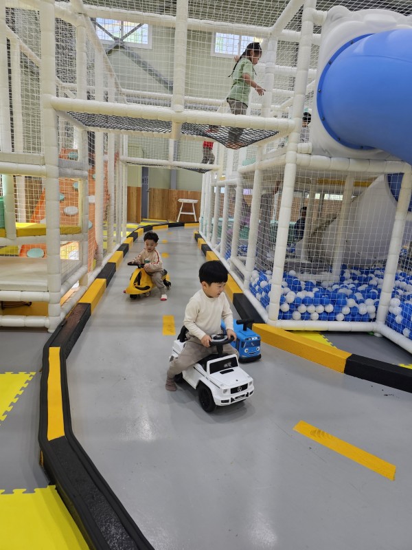 983c6ba6b6a6938150ccf8f1614dcf13_1755488