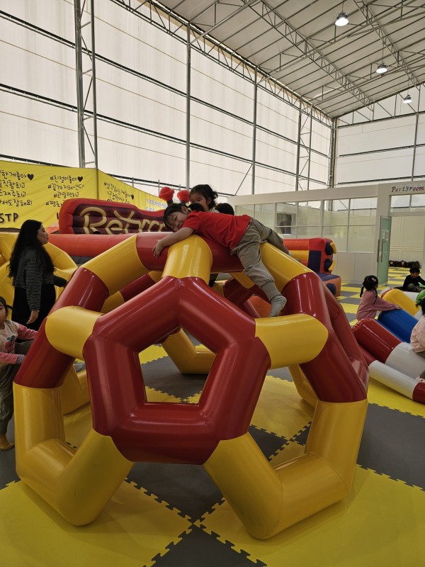 983c6ba6b6a6938150ccf8f1614dcf13_1755488