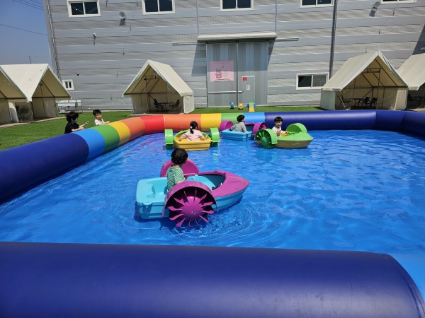 983c6ba6b6a6938150ccf8f1614dcf13_1755488