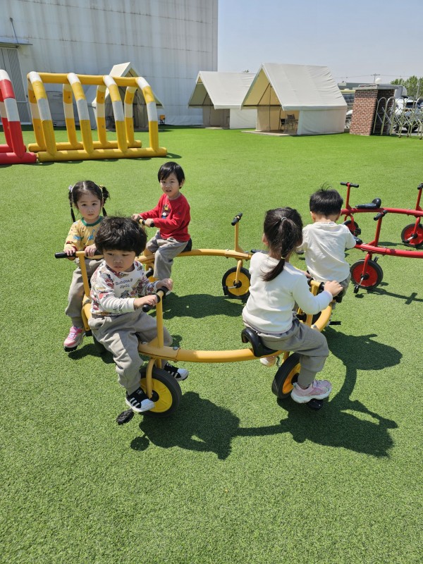 983c6ba6b6a6938150ccf8f1614dcf13_1755488