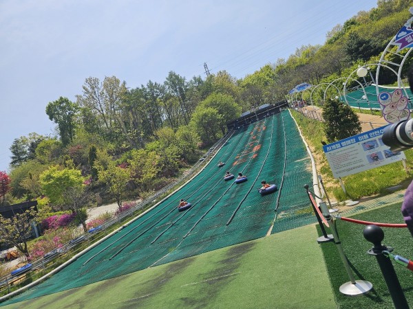 983c6ba6b6a6938150ccf8f1614dcf13_1755489