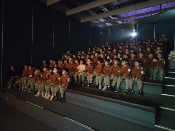 983c6ba6b6a6938150ccf8f1614dcf13_1755489