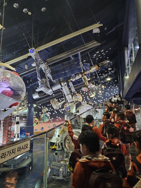 983c6ba6b6a6938150ccf8f1614dcf13_1755489