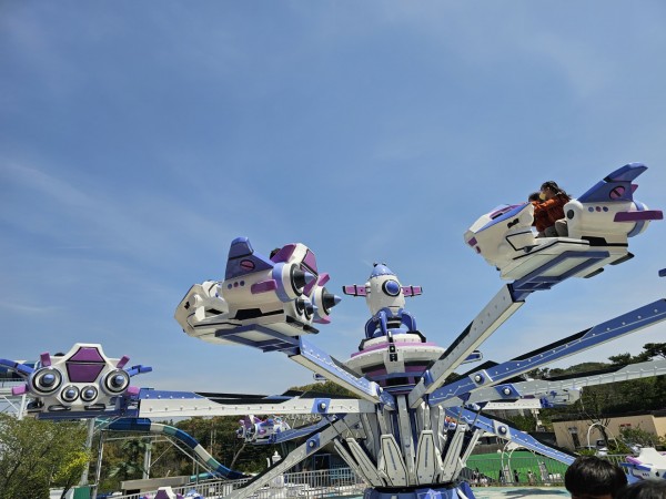 983c6ba6b6a6938150ccf8f1614dcf13_1755489