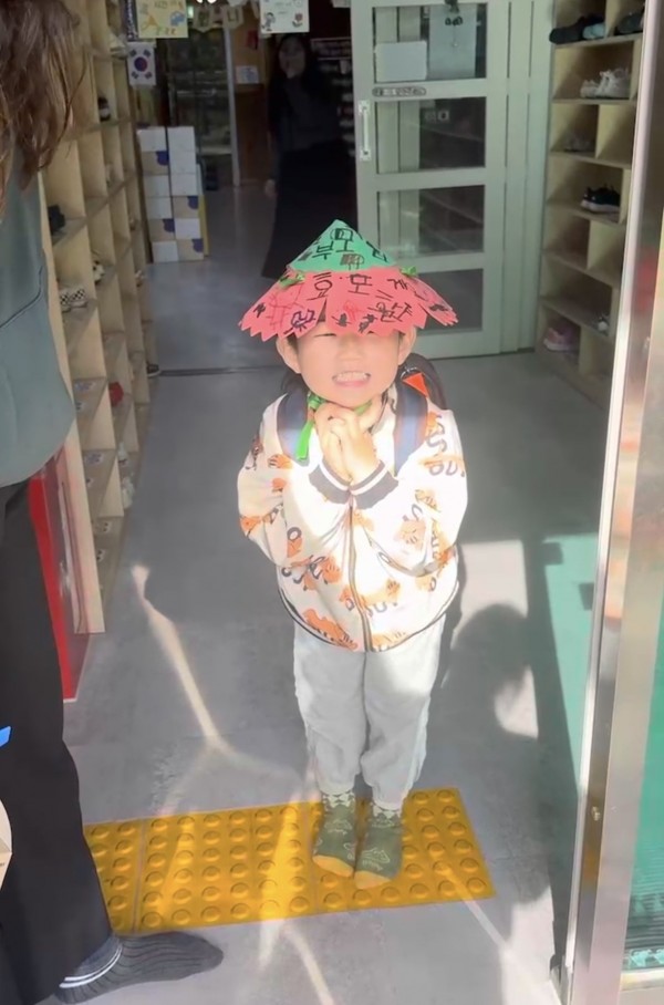 983c6ba6b6a6938150ccf8f1614dcf13_1755489