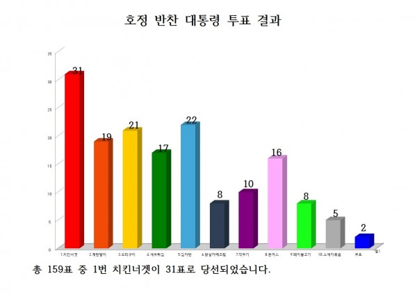 983c6ba6b6a6938150ccf8f1614dcf13_1755489