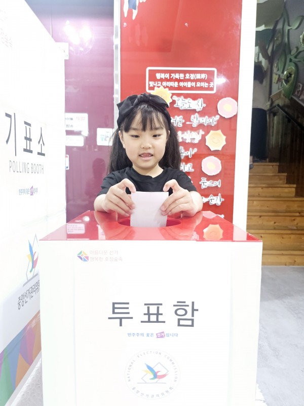 983c6ba6b6a6938150ccf8f1614dcf13_1755489