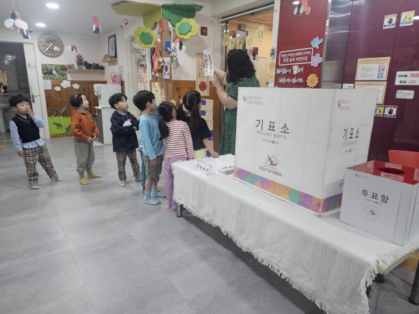 983c6ba6b6a6938150ccf8f1614dcf13_1755489