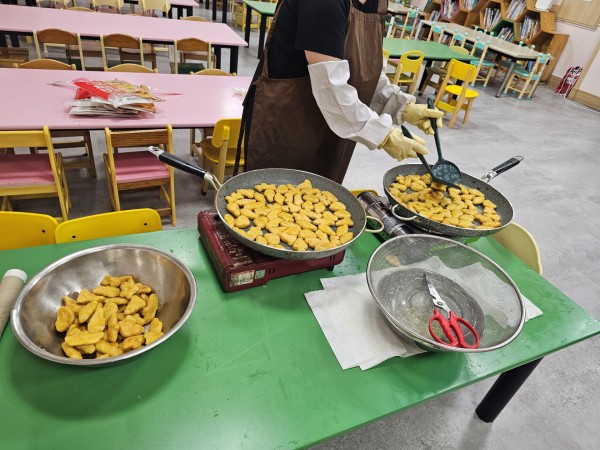 983c6ba6b6a6938150ccf8f1614dcf13_1755489