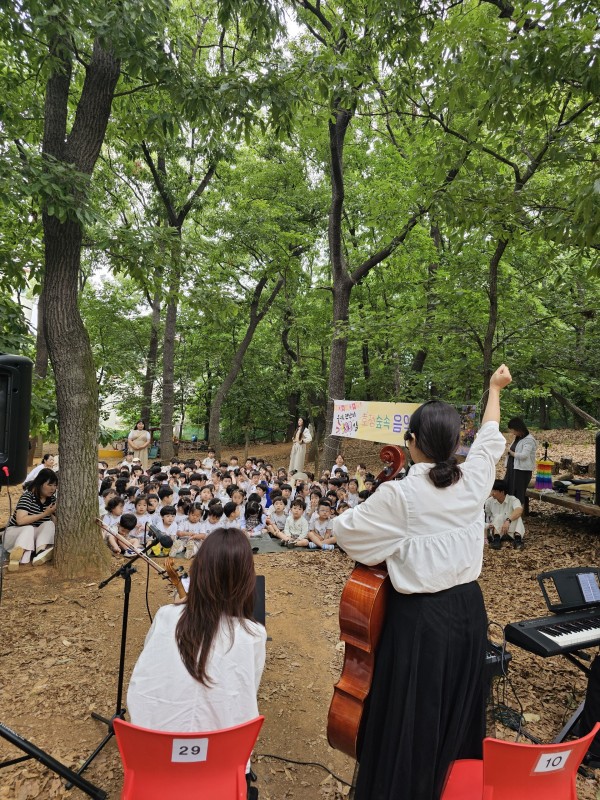 983c6ba6b6a6938150ccf8f1614dcf13_1755489