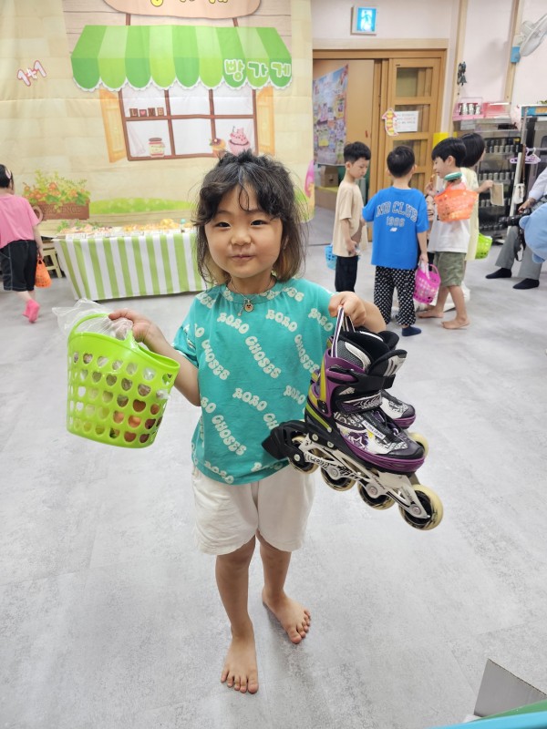 983c6ba6b6a6938150ccf8f1614dcf13_1755489