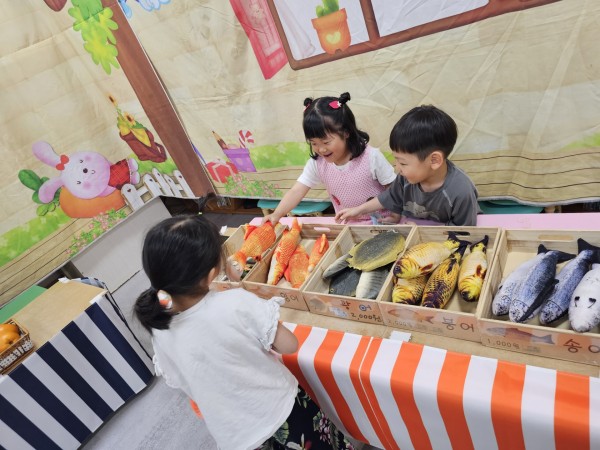 983c6ba6b6a6938150ccf8f1614dcf13_1755489