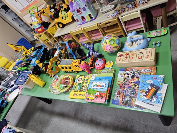 983c6ba6b6a6938150ccf8f1614dcf13_1755489